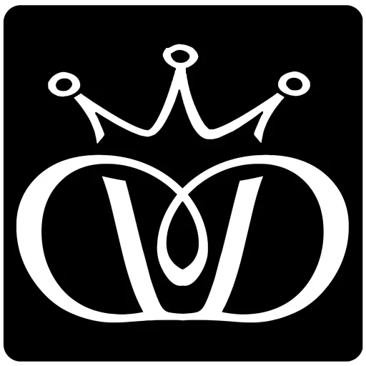 DARKOF Logo